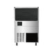 Blizzard SN-31A - Underbench Ice Maker 31kg/24hr - image 8