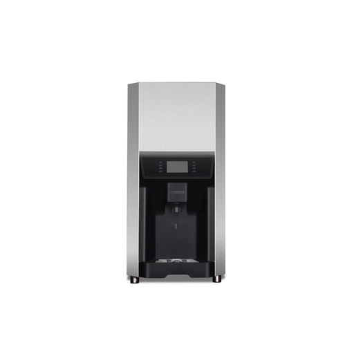 Blizzard SN-369D - Countertop Nugget Ice & Water Dispenser 166kg/24hr - image 2