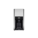 Blizzard SN-369D - Countertop Nugget Ice & Water Dispenser 166kg/24hr - image 2