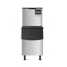 Blizzard SN-420P - Ice Cube Maker with 125kg Bin 189kg/24hr - image 8