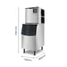 Blizzard SN-700P - Ice Cube Maker with 170kg Bin 315kg/24hr - image 2