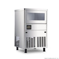 Blizzard SN-80C - Crescent Ice Maker 95kg/24hr