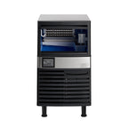 Blizzard SN-120P - Underbench Ice Maker 55kg/24hr - image 7