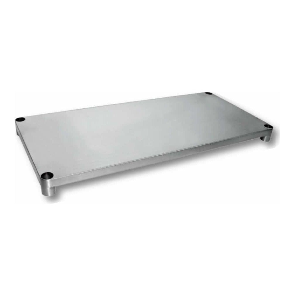 Mixrite WTSU618 - Solid Undershelf to suit 1800 x 600mm Bench
