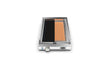 Spidocook SPE-SP200 - Spidoflat Glass Ceramic Electric Griddle, 280 x 440mm, 15A