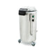 Yasaki SP75AS - Electric Salad Spinner, 28L, 3kg per Cycle