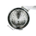 Yasaki SP75AS - Electric Salad Spinner, 28L, 3kg per Cycle - image 3