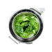 Yasaki SP75AS - Electric Salad Spinner, 28L, 3kg per Cycle - image 2