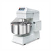 Yasaki FS100M - 100L Spiral Dough Mixer, 40kg Flour, Three-Phase