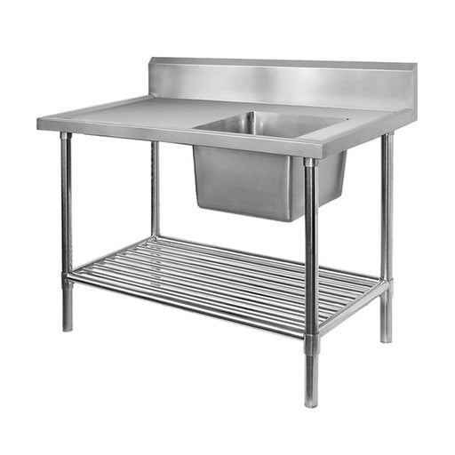 Modular Systems SSB6-2400R/A - image 2
