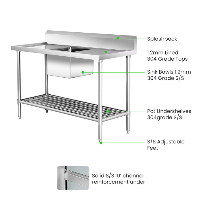 Modular Systems SSB6-1500C/A - image 4