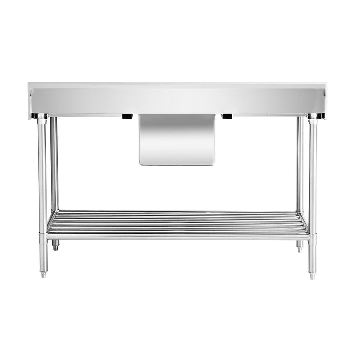 Modular Systems SSB6-1500C/A - image 5