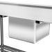 Modular Systems SSB6-1500C/A - image 9