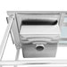 Modular Systems SSBD7-1200L/A - image 12