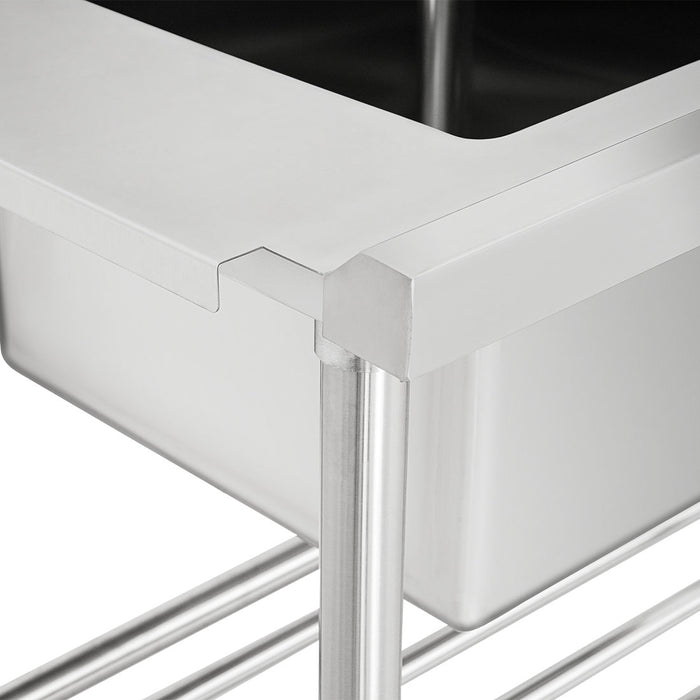 Modular Systems SSBD7-1200L/A - image 8