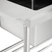 Modular Systems SSBD7-1200L/A - image 8