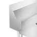 Modular Systems SSBD7-1200L/A - image 9