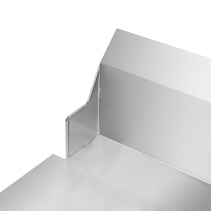 Modular Systems SSBD7-1200L/A - image 10