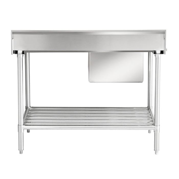 Modular Systems SSBD7-1200L/A - image 11