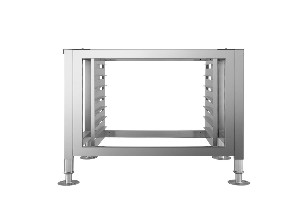Atosa ASR-5171 - Combi Oven Stand with Tray Racks to suit EPC-0511E1 / EPC-0711E2