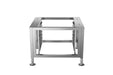 Atosa ASR-5171 - Combi Oven Stand with Tray Racks to suit EPC-0511E1 / EPC-0711E2