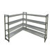 Modular Systems PCU18/60 - image 3