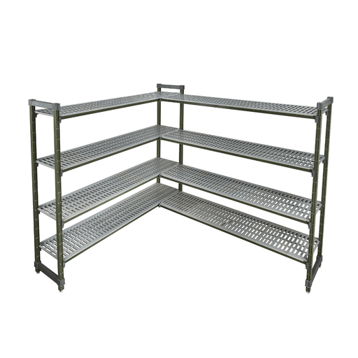 Modular Systems PCU24/54 - image 2