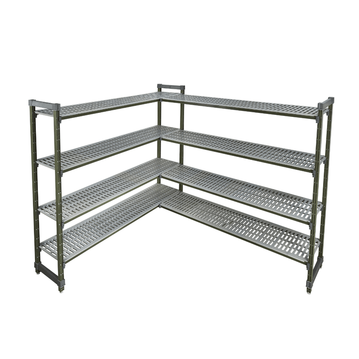 Modular Systems PCU24/72 - image 3