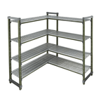 Modular Systems PCU18/48 - image 2