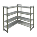Modular Systems PCU24/36 - image 3