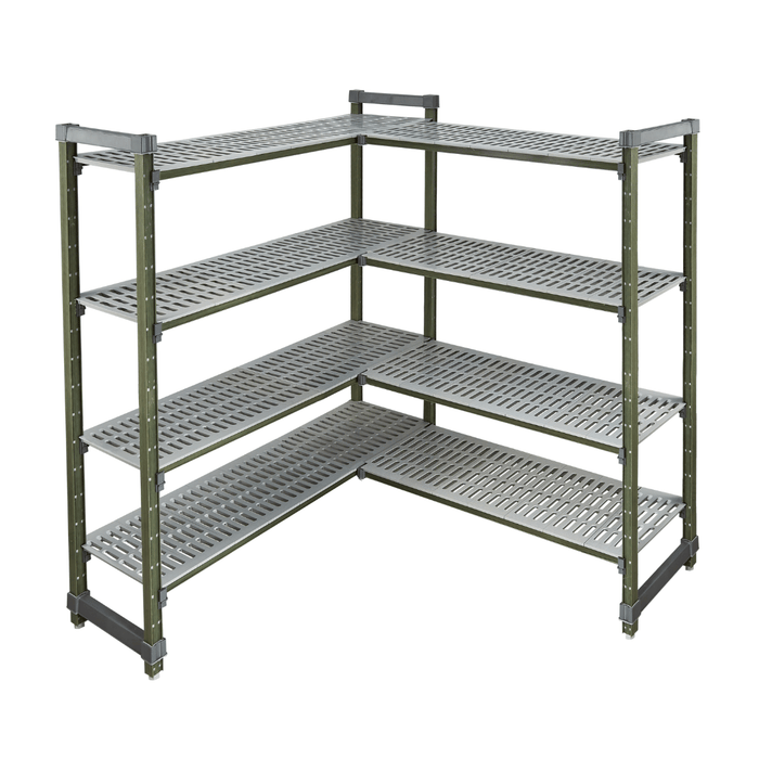 Modular Systems PCU24/48 - image 3