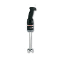 Dito Sama MS250 - Compact Stick Blender, 250mm Tube