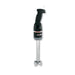 Dito Sama MS250 - Compact Stick Blender, 250mm Tube