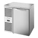 True TBR32-RISZ1 - 1 Door Back Bar Fridge 813mm 290L