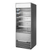 True TOAM-30-HC - Open Multideck Display Fridge 762mm 328L