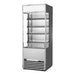 True TOAM-30-HC - Open Multideck Display Fridge 762mm 328L