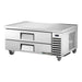 True TRCB-52-HC - 2 Drawer Refrigerated Chef Base 1318mm