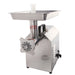 Matador TC22-5 - Meat Mincer, #22 Head, 280kg/h - image 3