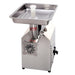 Matador TC22-5 - Meat Mincer, #22 Head, 280kg/h - image 2