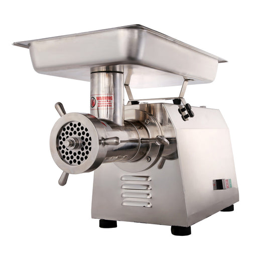 Matador TC32 - Meat Mincer, #32 Head, 320kg/h, 3-Phase - image 2