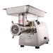 Matador TC32 - Meat Mincer, #32 Head, 320kg/h, 3-Phase - image 2