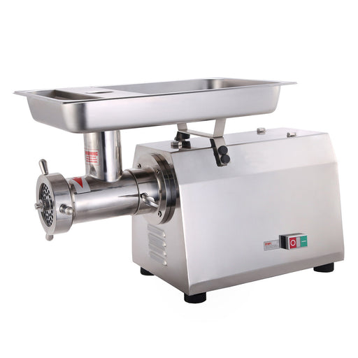 Matador TC32 - Meat Mincer, #32 Head, 320kg/h, 3-Phase
