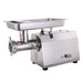 Matador TC32 - Meat Mincer, #32 Head, 320kg/h, 3-Phase