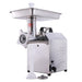 Matador TC8 - Meat Mincer, #8 Head, 80kg/h