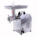 Matador TC8 - Meat Mincer, #8 Head, 80kg/h - image 4