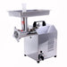 Matador TC12 - Meat Mincer, #12 Head, 150kg/h