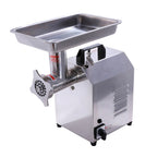 Matador TC12 - Meat Mincer, #12 Head, 150kg/h - image 3