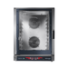 Tecnodom TD-10NE - Nerone MID 10 Tray Digital Combi Oven, 600x400 or GN 1/1 - image 3
