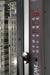 Tecnodom TDC-5VH - Nerone CL 5 Tray Digital Combi Oven with Auto Clean - image 7