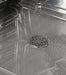 Tecnodom TDC-5VH - Nerone CL 5 Tray Digital Combi Oven with Auto Clean - image 5